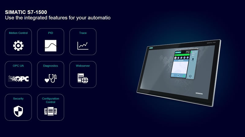 Interfaz hombre-máquina