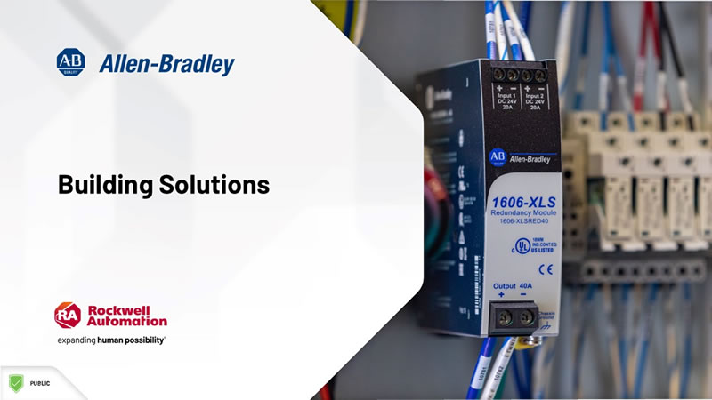 Taller para construcción y/o modificación de tableros eléctricos