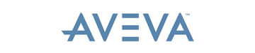 Aveva