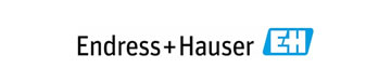 Endress + Hauser