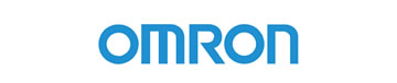 Omron